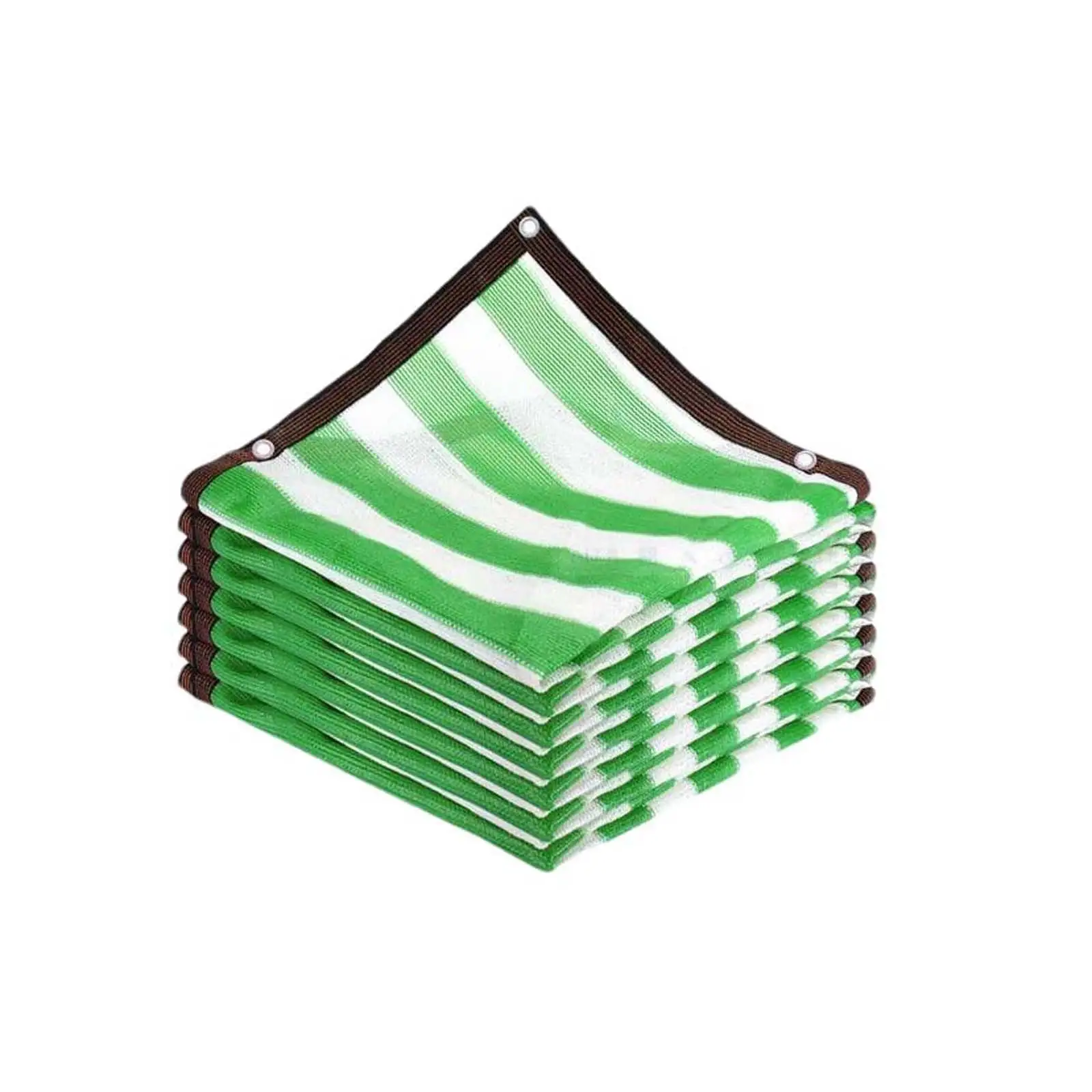 2024 New Sun Shade Canopy Outdoor Sunshade Shade Sails Swimming Pool Sun Awning Sunshine Protection Rectangle Shade Canopy Sunshine Block