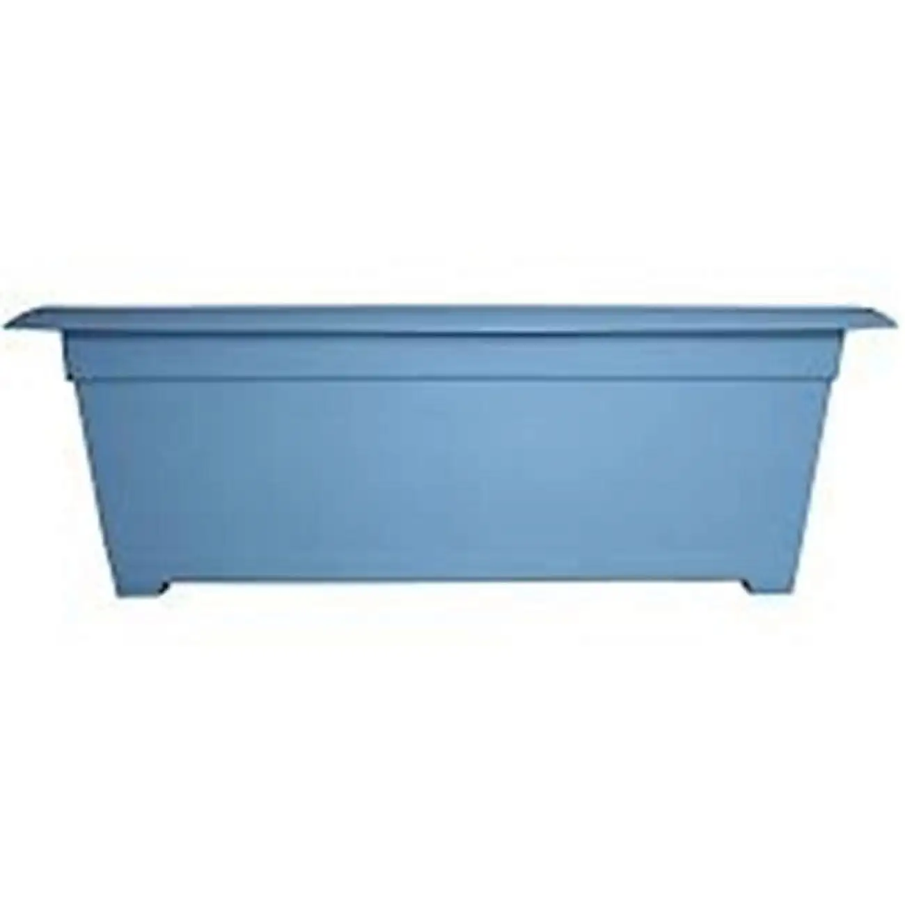 27 in. Dayton Deck Box - Blue