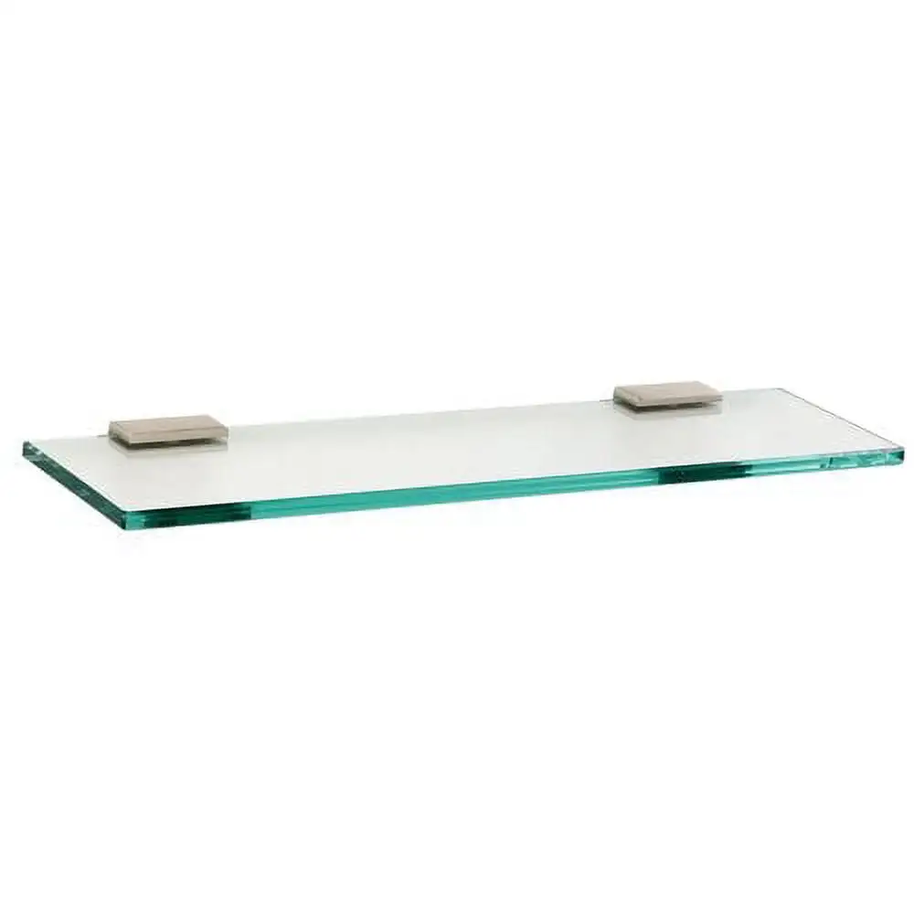 Alno Inc Arch Wall Shelf