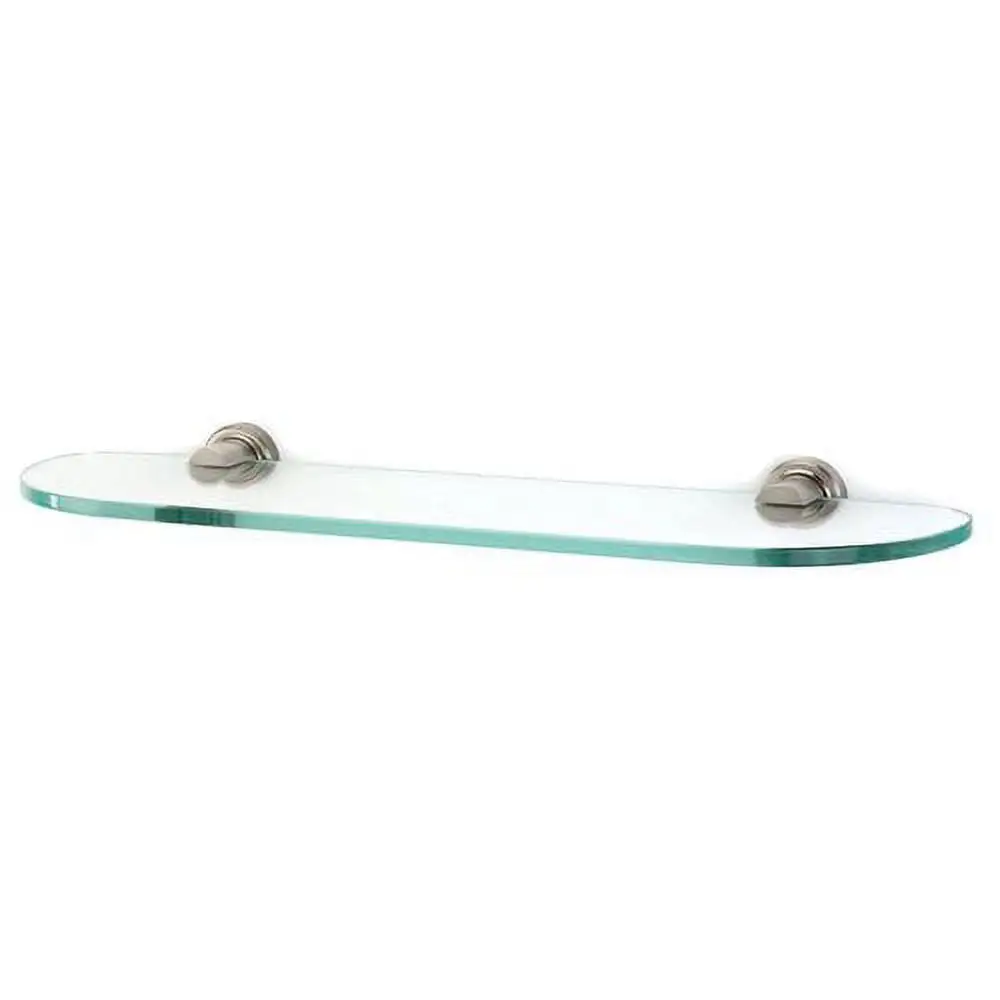 Alno Inc Infinity 18'' W Wall Shelf