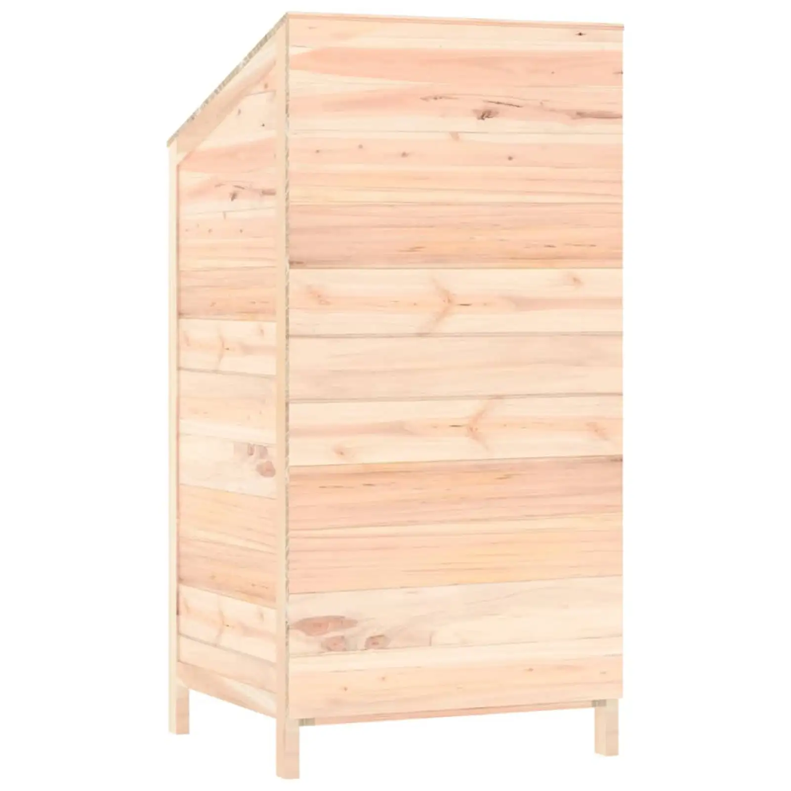 Andoer parcel.21.7x20.5x44.1 Wood Fir Cabinet Tool Shed Shed Shed Vidaxl Shed Patio Lawn Tools Shed Wooden Shed Lawn Tools Fir Sheds Metal Shed Camerina Zeyuan