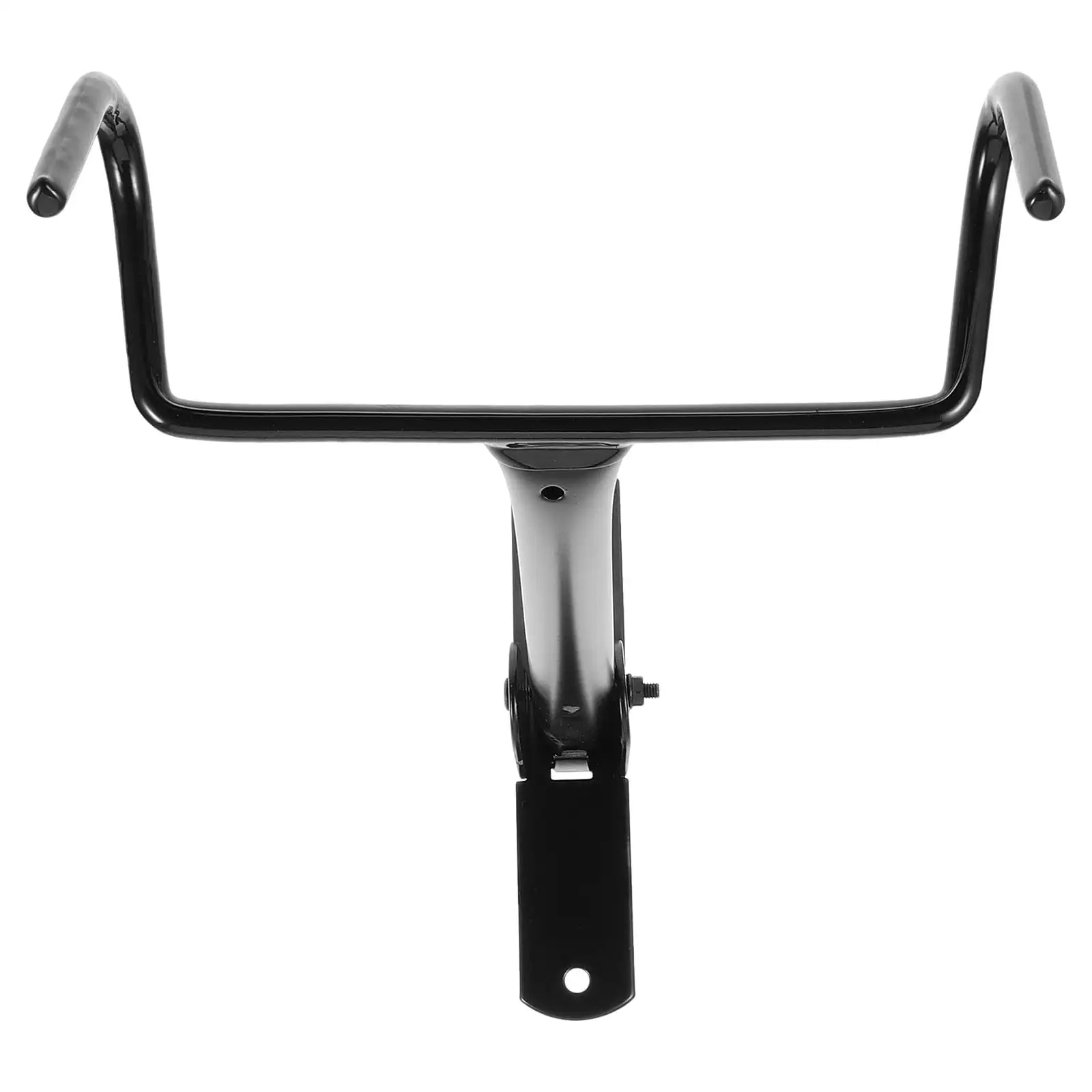 Bike Wall Mount Hanger Bike Storage Mounted Bicycle Hook Garage Bike Rack