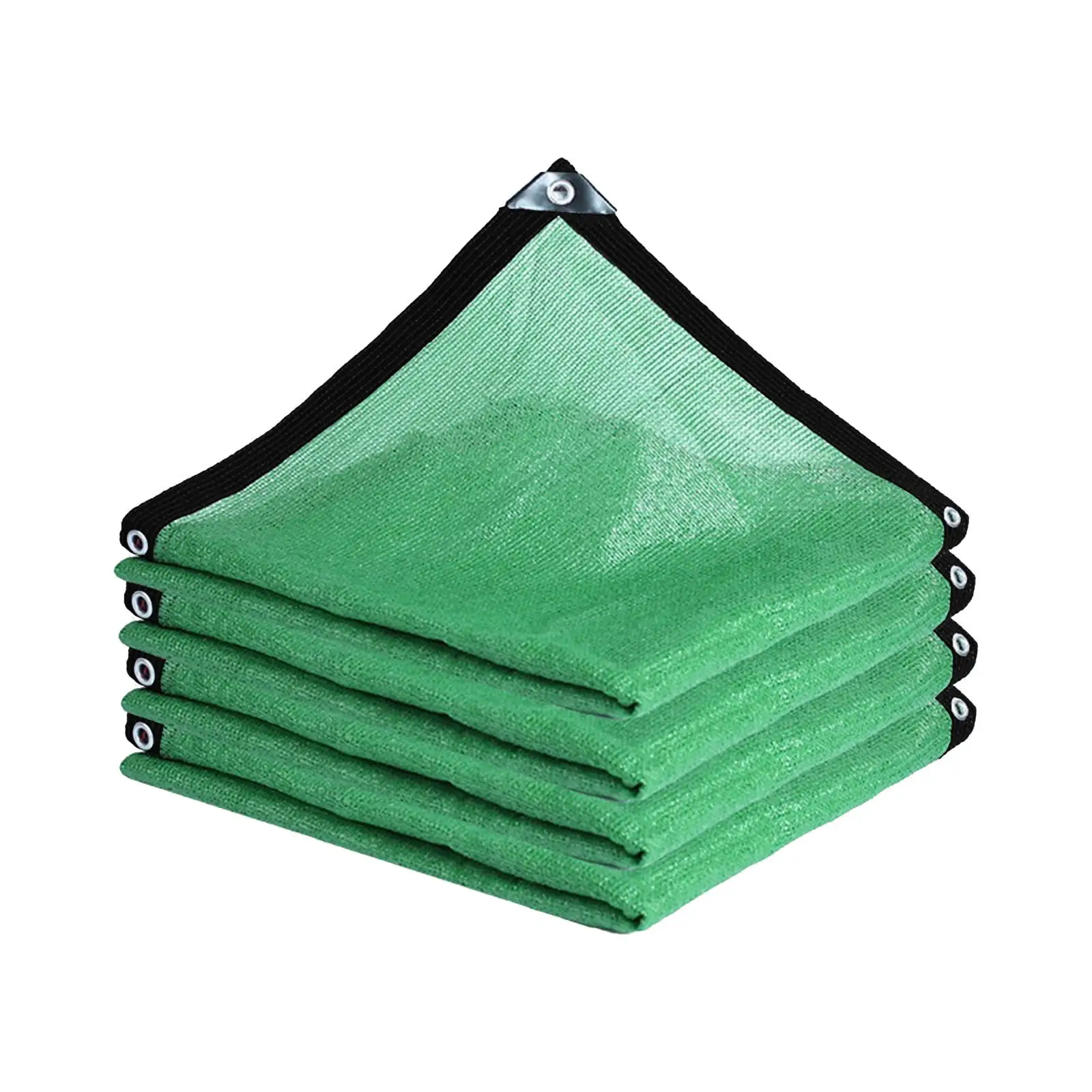 Bouanq Swimming Pool Accessories Sun Shade Canopy.Outdoor Sunshade Swimming Pool Sun Awning - 95% Sunshine Protection - Rectangle Shade Canopy Sunshine Block For Patio Garden Outdoor Facility