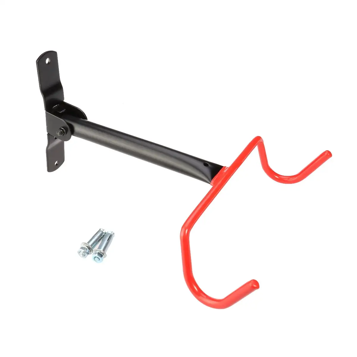 Garage Organizing Bike Wall Hook Rack for Hooks Accessories Parking