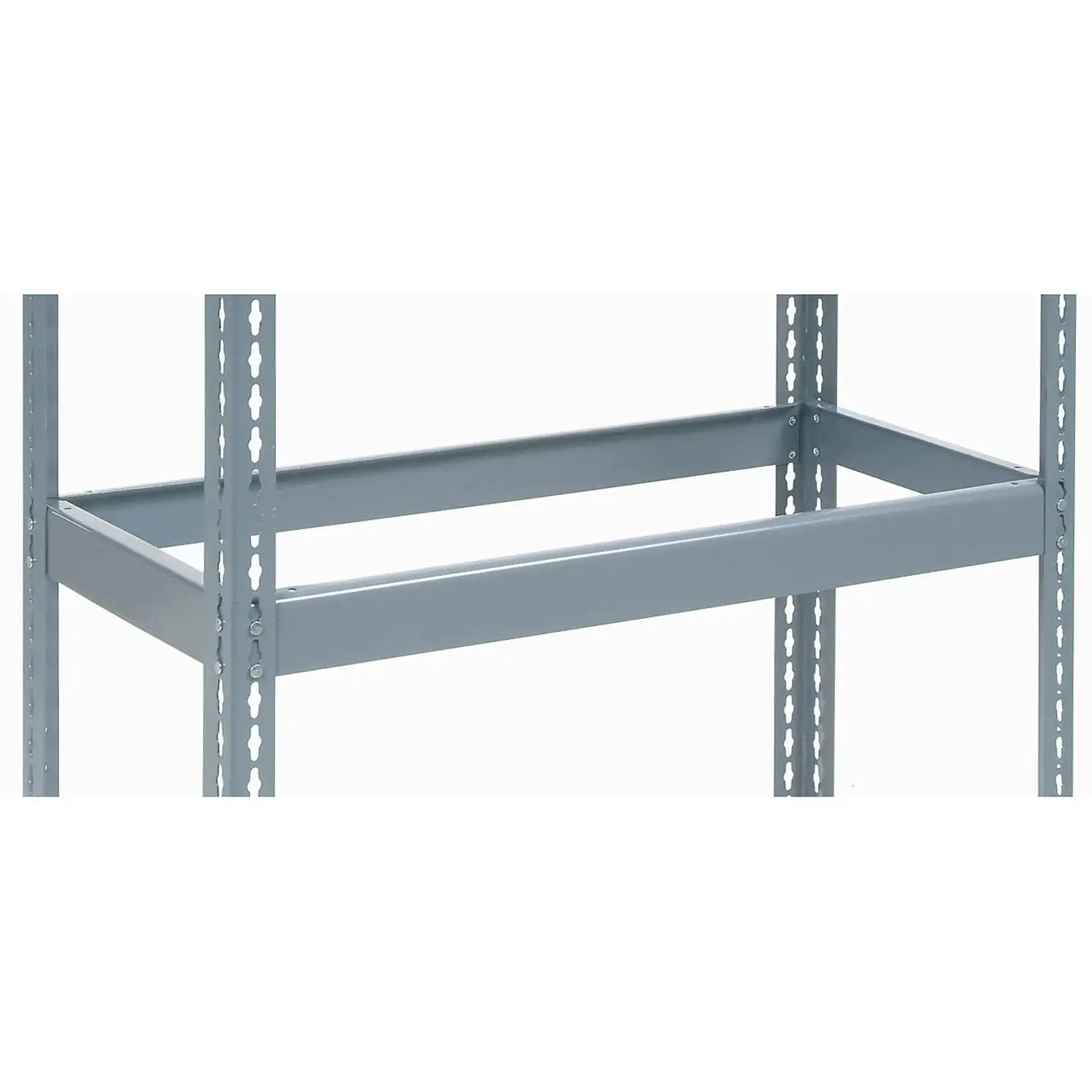 Global Industrial Additional Boltless Shelf Level. 36W x 24D