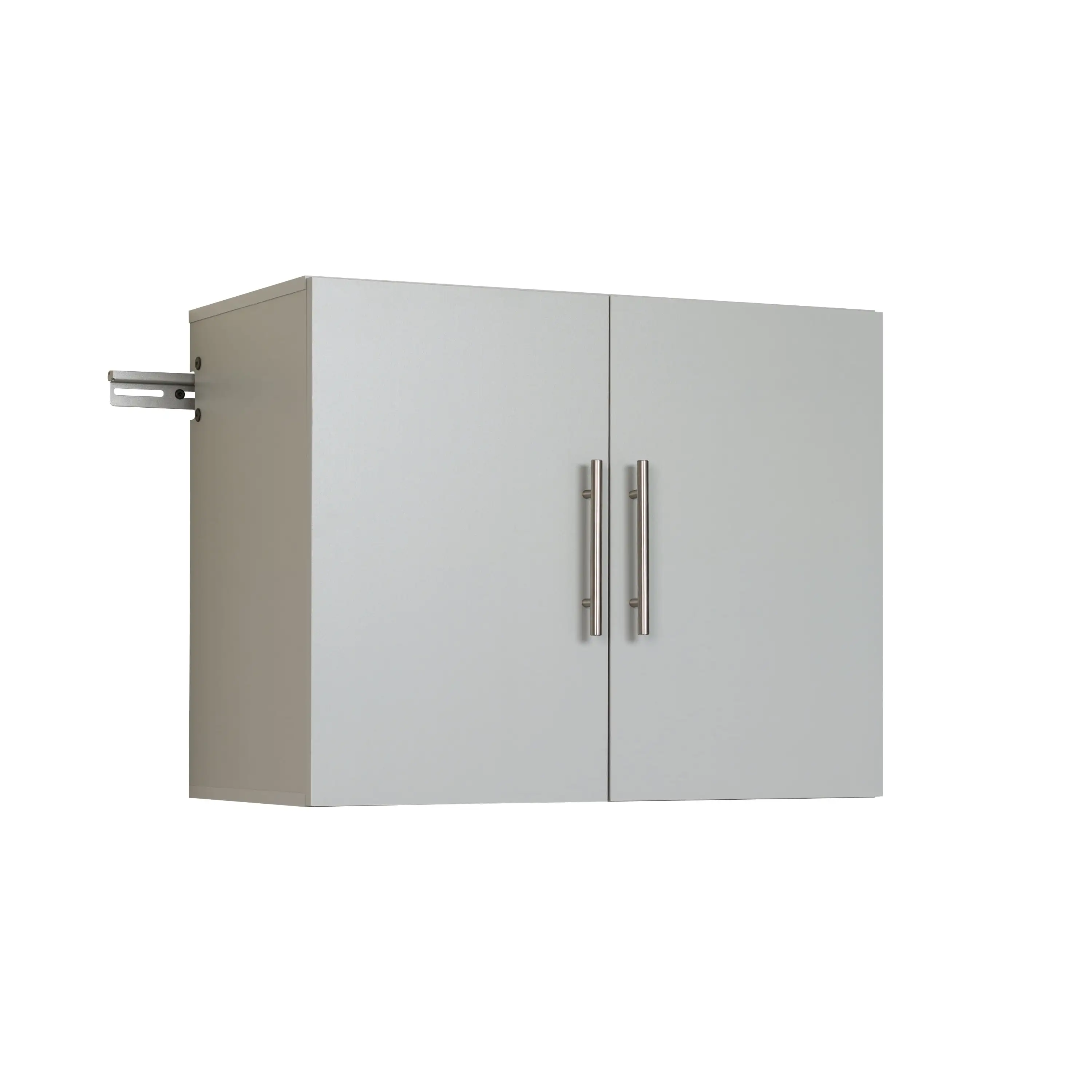 HangUps 30 Upper Storage Cabinet