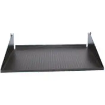 Hubbell MCCCS19 Cantilevered Rack Shelf