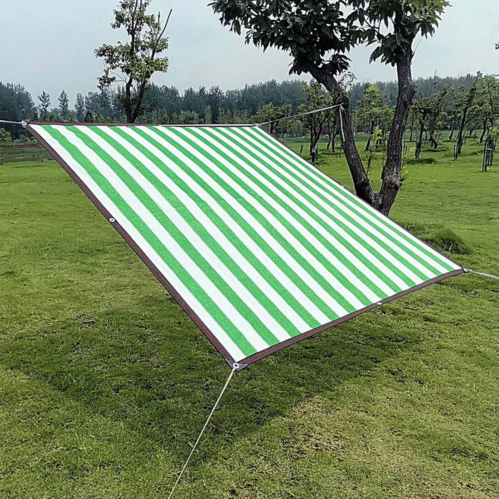 Isvgxsz 2024 New Clearance Graduation Decorations Class Of 2024 Sun Shade Canopy Outdoor Sunshade Shade Sails Swimming Pool Sun Awning Sunshine Protection Rectangle Shade Canopy Sunshine Block