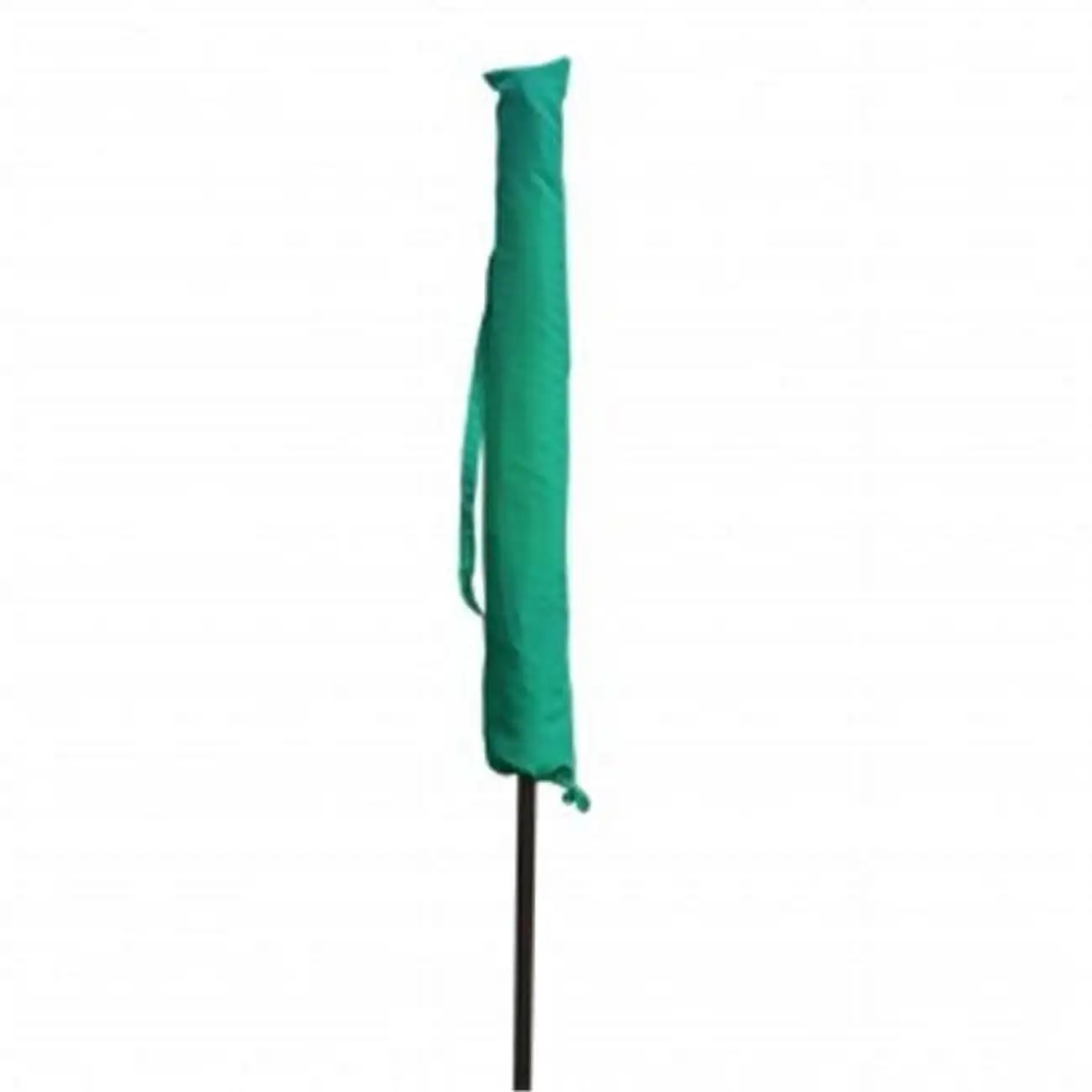 Jeco UBC92 Umbrella Cover for 9 Ft. Umbrella - Green