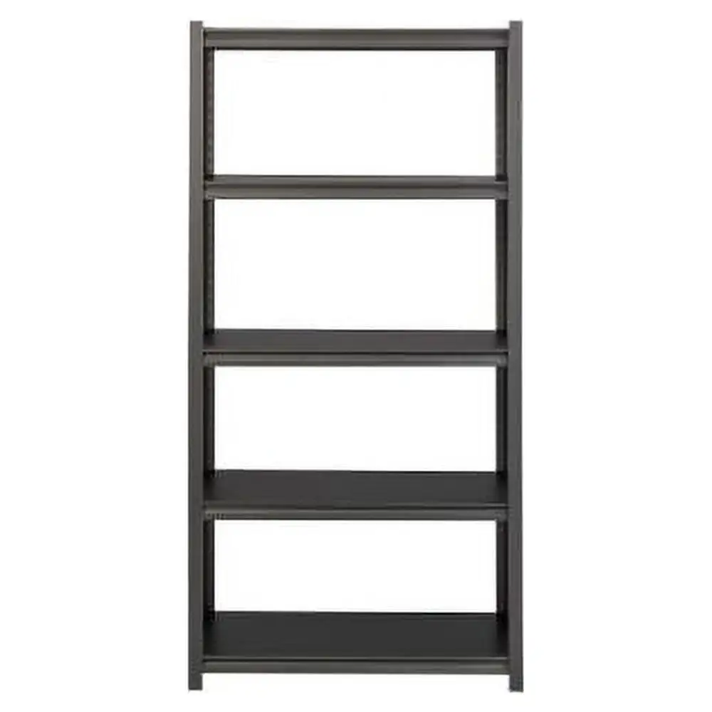 Lorell Storage Rack 59701