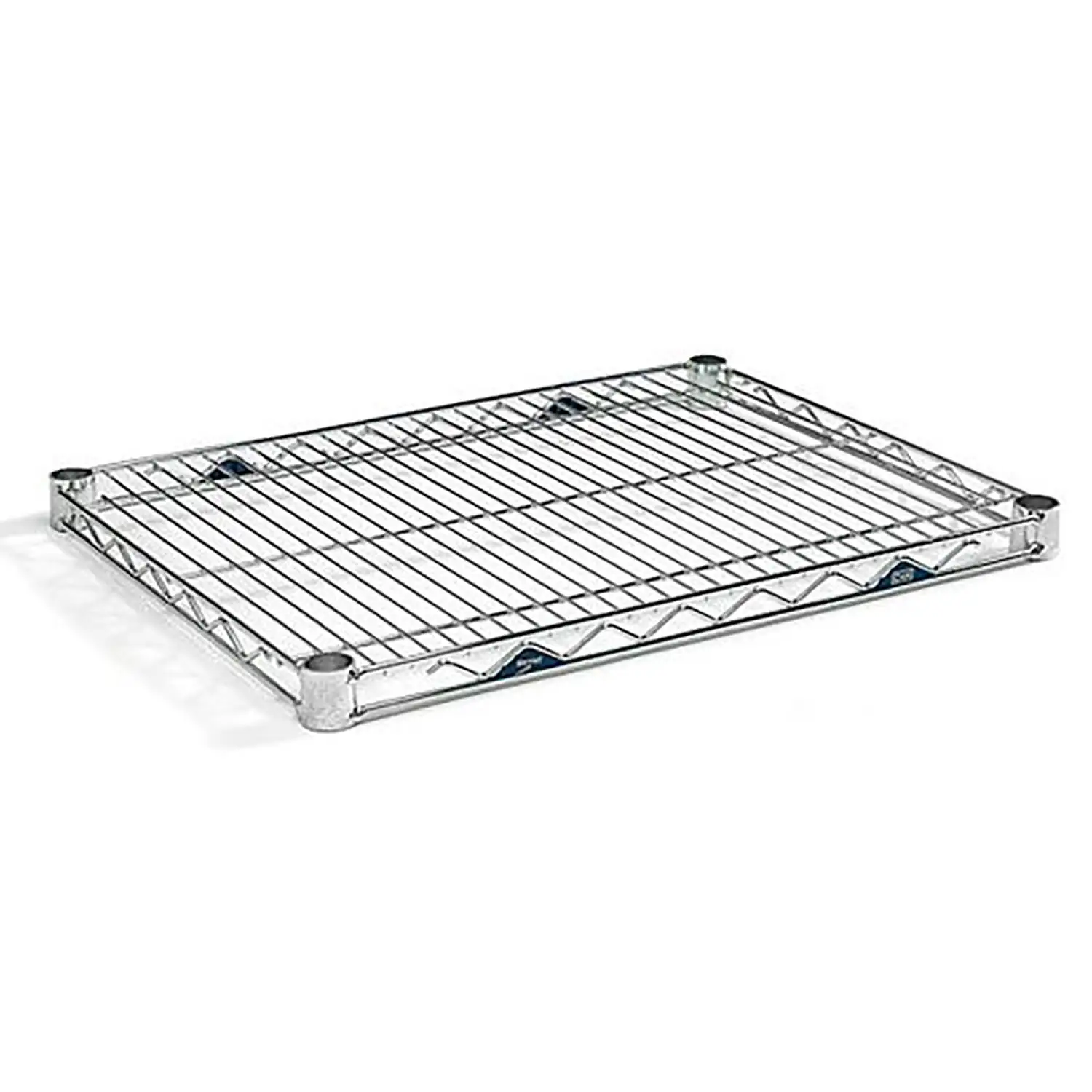 Metro 1824BR Metro Extra Shelf For Open Wire Shelving 24 X18