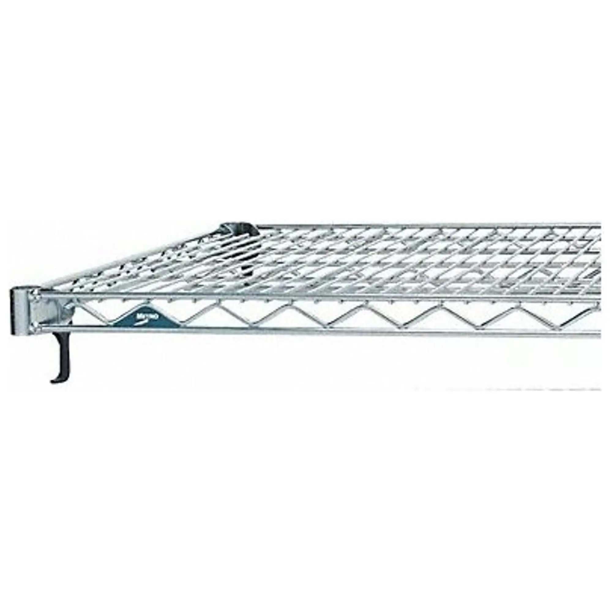 Metro Wire Shelf.24x30in.LdCap 800lb A2430NC