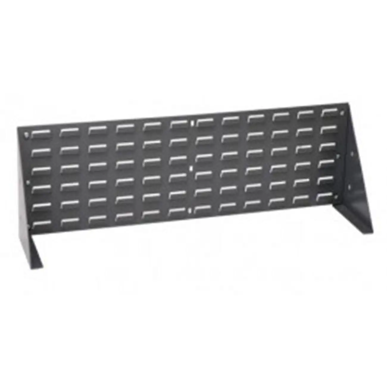 Quantum Storage Bench Rack - 27 x 8 x 21 in.