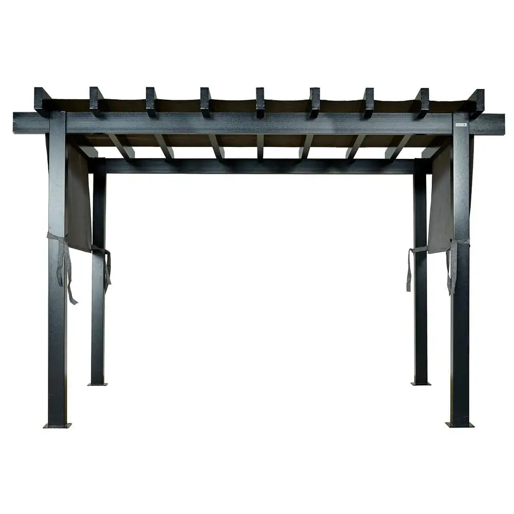 Sojag Yamba Pergola 10x13