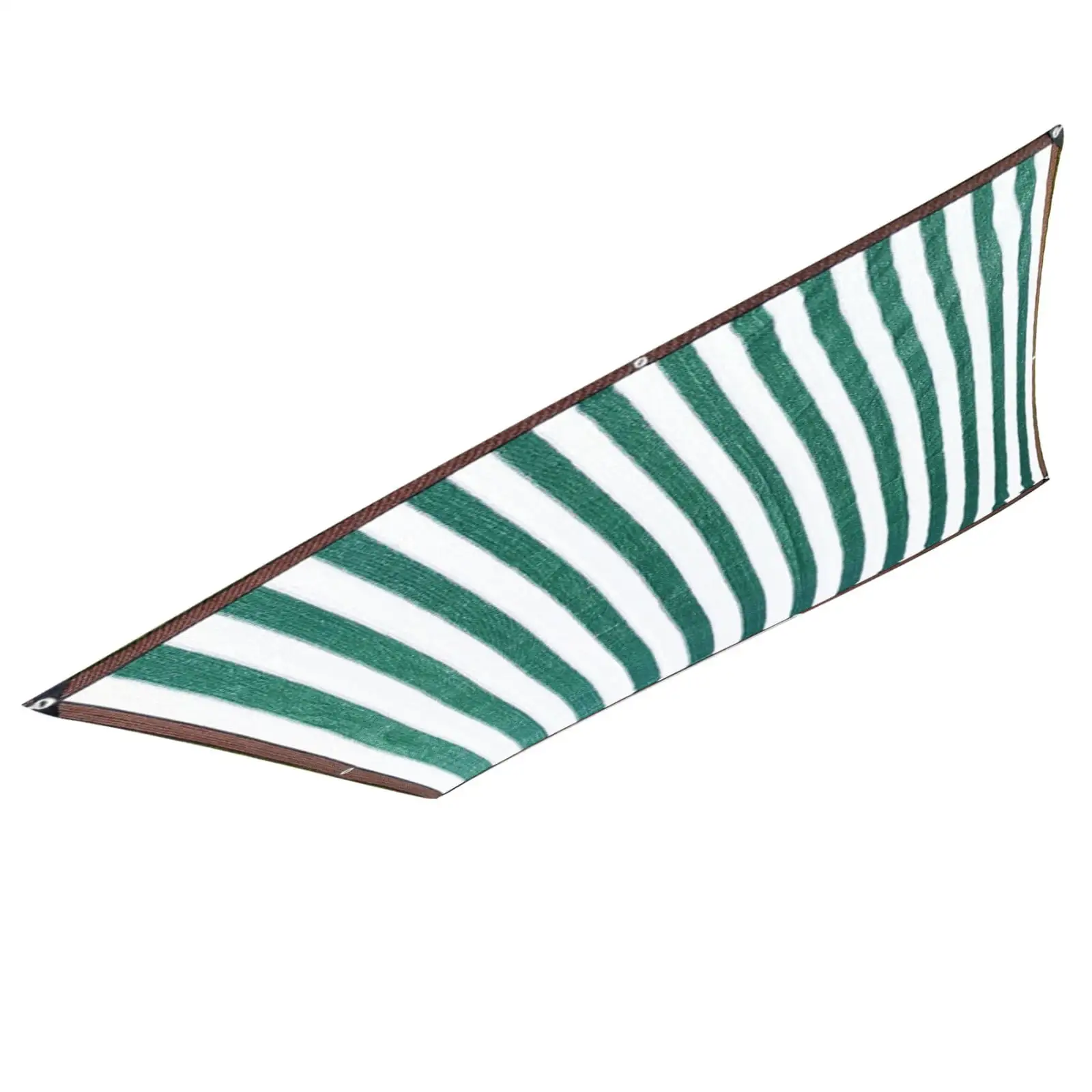 Tahtuvzn Tools&Home Improvement Clearance! Sun Shade Canopy Outdoor Sunshade Shade Sails Swimming Pool Sun Awning Sunshine Protection Rectangle Shade Canopy Sunshine Block. Gift for Family