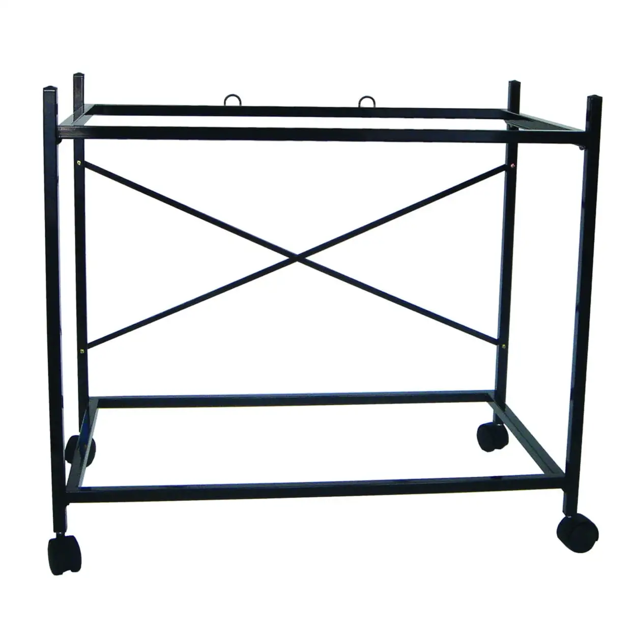 Ymlgroup 2 Shelf Stand for 2424 and 2434